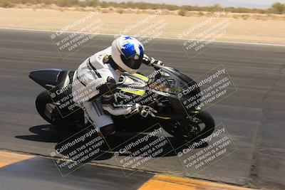 media/May-14-2023-SoCal Trackdays (Sun) [[024eb53b40]]/Turn 3 Inside (12pm)/